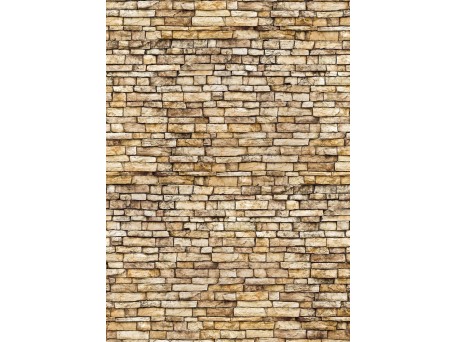 Ταπετσαρία BEHANG EXPRESSE PASSION FOR MATERIALS INK7386-BEH