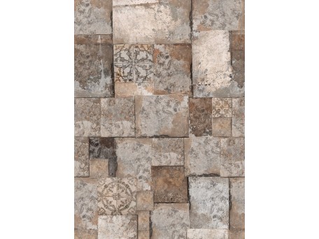 Ταπετσαρία BEHANG EXPRESSE PASSION FOR MATERIALS INK7387-BEH