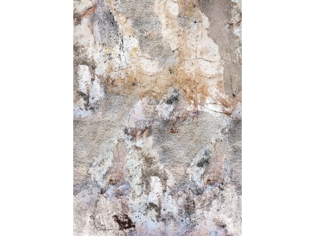 Ταπετσαρία BEHANG EXPRESSE PASSION FOR MATERIALS INK7390-BEH