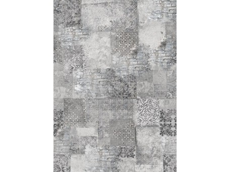 Ταπετσαρία BEHANG EXPRESSE PASSION FOR MATERIALS INK7392-BEH