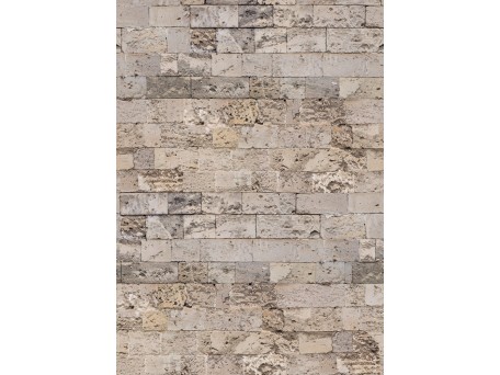 Ταπετσαρία BEHANG EXPRESSE PASSION FOR MATERIALS INK7397-BEH