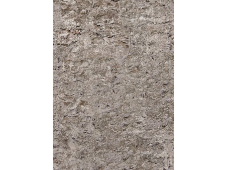 Ταπετσαρία BEHANG EXPRESSE PASSION FOR MATERIALS INK7400-BEH