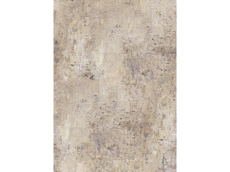 Ταπετσαρία BEHANG EXPRESSE PASSION FOR MATERIALS INK7406-BEH