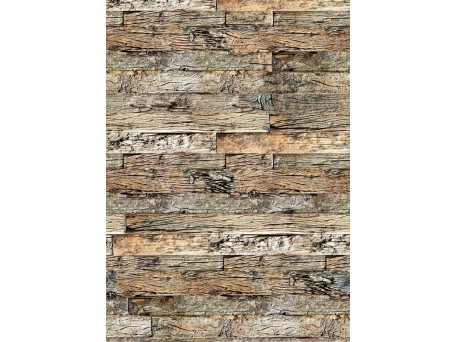 Ταπετσαρία BEHANG EXPRESSE PASSION FOR MATERIALS INK7409-BEH