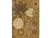 Ταπετσαρία BEHANG EXPRESSE SELECT.D CIRCLE OF LIFE TD4154-BEH