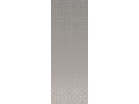 Ταπετσαρία BEHANG EXPRESSE SELECT.D CIRCLE OF LIFE TD4158-BEH