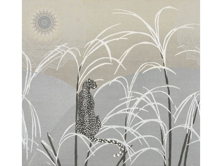 Ταπετσαρία BEHANG EXPRESSE SELECT.D CIRCLE OF LIFE TD4159-BEH