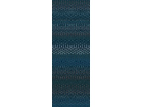 Ταπετσαρία BEHANG EXPRESSE SELECT.D CIRCLE OF LIFE TD4164-BEH