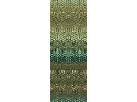 Ταπετσαρία BEHANG EXPRESSE SELECT.D CIRCLE OF LIFE TD4168-BEH