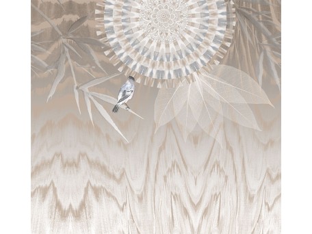 Ταπετσαρία BEHANG EXPRESSE SELECT.D CIRCLE OF LIFE TD4175-BEH