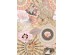 Ταπετσαρία BEHANG EXPRESSE SELECT.D CIRCLE OF LIFE TD4177-BEH