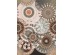 Ταπετσαρία BEHANG EXPRESSE SELECT.D CIRCLE OF LIFE TD4178-BEH