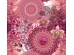 Ταπετσαρία BEHANG EXPRESSE SELECT.D CIRCLE OF LIFE TD4180-BEH