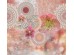 Ταπετσαρία BEHANG EXPRESSE SELECT.D CIRCLE OF LIFE TD4185-BEH