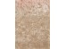 Ταπετσαρία BEHANG EXPRESSE SELECT.D CIRCLE OF LIFE TD4195-BEH