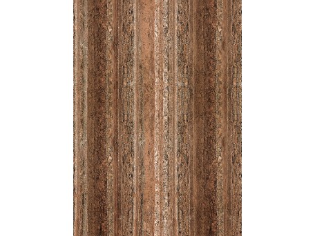 Ταπετσαρία BEHANG EXPRESSE SELECT.D CIRCLE OF LIFE TD4196-BEH