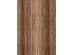 Ταπετσαρία BEHANG EXPRESSE SELECT.D CIRCLE OF LIFE TD4196-BEH