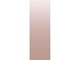 Ταπετσαρία BEHANG EXPRESSE SELECT.D CIRCLE OF LIFE TD4198-BEH