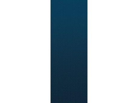 Ταπετσαρία BEHANG EXPRESSE SELECT.D CIRCLE OF LIFE TD4199-BEH