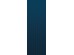 Ταπετσαρία BEHANG EXPRESSE SELECT.D CIRCLE OF LIFE TD4199-BEH
