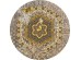 Ταπετσαρία BEHANG EXPRESSE SELECT.D CIRCLE OF LIFE TD4205-BEH
