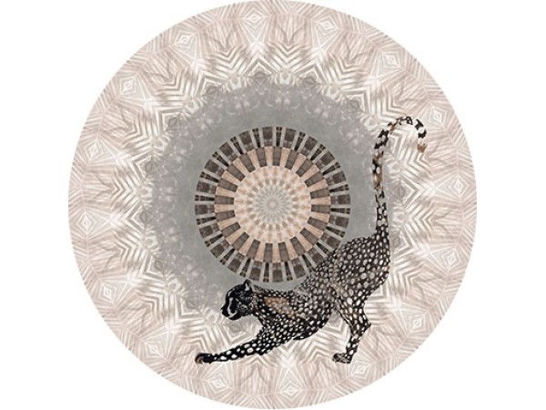 Ταπετσαρία BEHANG EXPRESSE SELECT.D CIRCLE OF LIFE TD4207-BEH