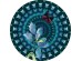 Ταπετσαρία BEHANG EXPRESSE SELECT.D CIRCLE OF LIFE TD4209-BEH
