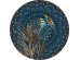 Ταπετσαρία BEHANG EXPRESSE SELECT.D CIRCLE OF LIFE TD4210-BEH