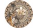 Ταπετσαρία BEHANG EXPRESSE SELECT.D CIRCLE OF LIFE TD4213-BEH