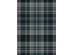 Ταπετσαρία BEHANG EXPRESSE SELECT.D TD4106-BEH