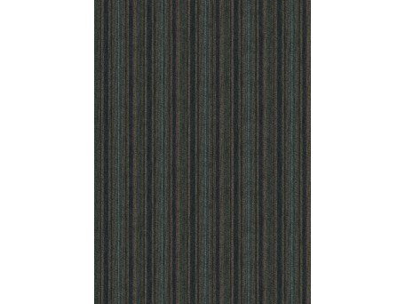 Ταπετσαρία BEHANG EXPRESSE SELECT.D TD4108-BEH