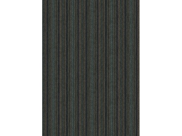 Ταπετσαρία BEHANG EXPRESSE SELECT.D TD4108-BEH