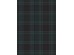 Ταπετσαρία BEHANG EXPRESSE SELECT.D TD4109-BEH