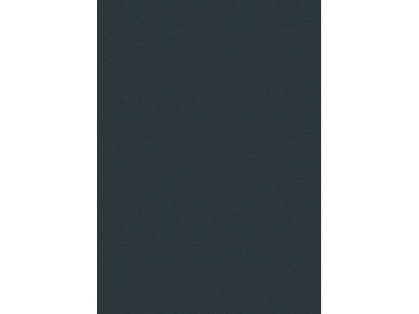 Ταπετσαρία BEHANG EXPRESSE SELECT.D TD4111-BEH