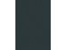 Ταπετσαρία BEHANG EXPRESSE SELECT.D TD4111-BEH