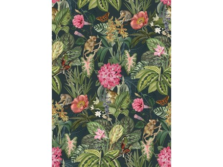 Ταπετσαρία BEHANG EXPRESSE SELECT.D TD4112-BEH