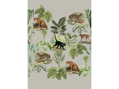 Ταπετσαρία BEHANG EXPRESSE SELECT.D TD4114-BEH