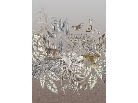 Ταπετσαρία BEHANG EXPRESSE SELECT.D TD4116-BEH