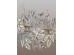 Ταπετσαρία BEHANG EXPRESSE SELECT.D TD4116-BEH