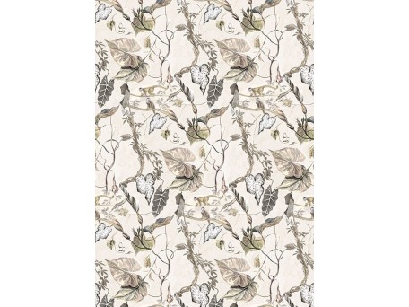 Ταπετσαρία BEHANG EXPRESSE SELECT.D TD4118-BEH