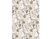Ταπετσαρία BEHANG EXPRESSE SELECT.D TD4118-BEH