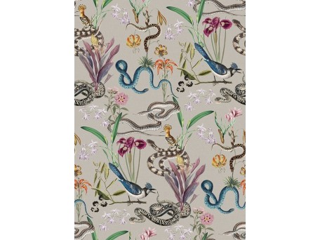 Ταπετσαρία BEHANG EXPRESSE SELECT.D TD4123-BEH