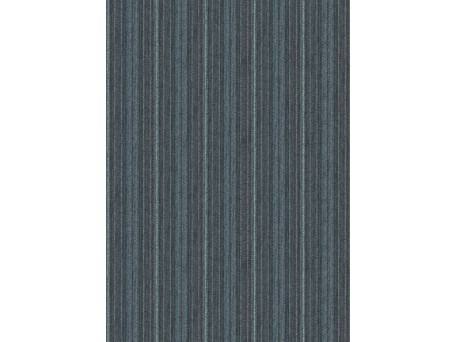 Ταπετσαρία BEHANG EXPRESSE SELECT.D TD4126-BEH