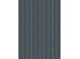 Ταπετσαρία BEHANG EXPRESSE SELECT.D TD4126-BEH