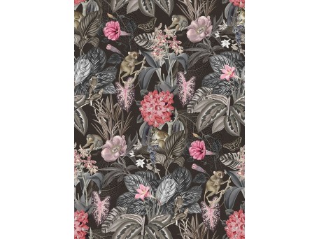 Ταπετσαρία BEHANG EXPRESSE SELECT.D TD4134-BEH