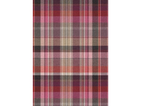 Ταπετσαρία BEHANG EXPRESSE SELECT.D TD4139-BEH