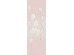 Ταπετσαρία BEHANG EXPRESSE SOFIE & JUNAR INK7625-BEH