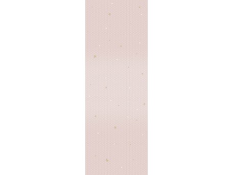 Ταπετσαρία BEHANG EXPRESSE SOFIE & JUNAR INK7626-BEH