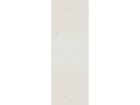 Ταπετσαρία BEHANG EXPRESSE SOFIE & JUNAR INK7628-BEH