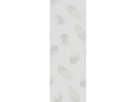 Ταπετσαρία BEHANG EXPRESSE SOFIE & JUNAR INK7642-BEH